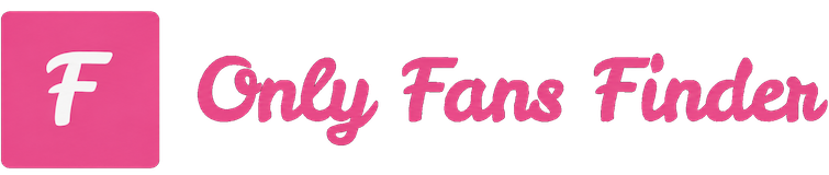 OnlyFansFinder logo